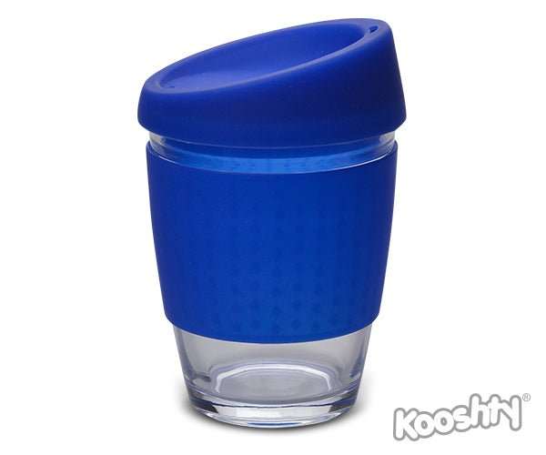 Kooshty Kup - 340ml