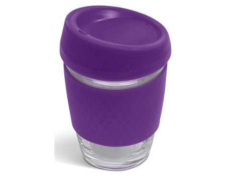 Kooshty Kup - 340ml