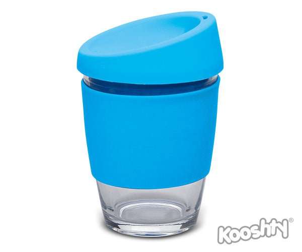 Kooshty Kup - 340ml