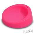 Kooshty Kup - 340ml