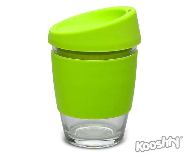 Kooshty Kup - 340ml