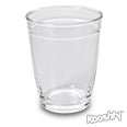 Kooshty Kup - 340ml