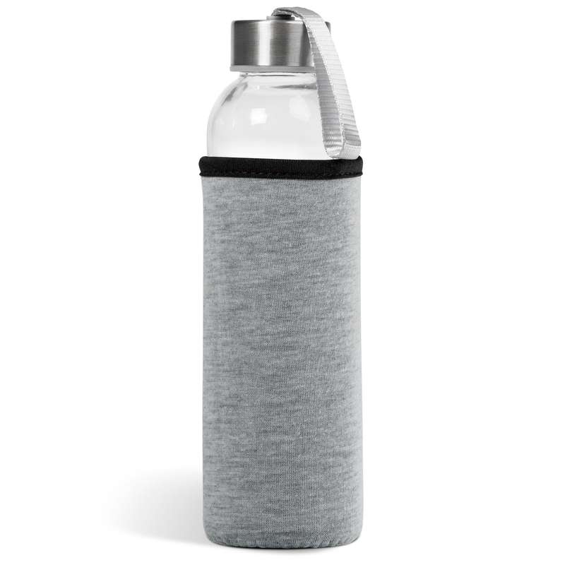 Kooshty Larney Refreshment Kit