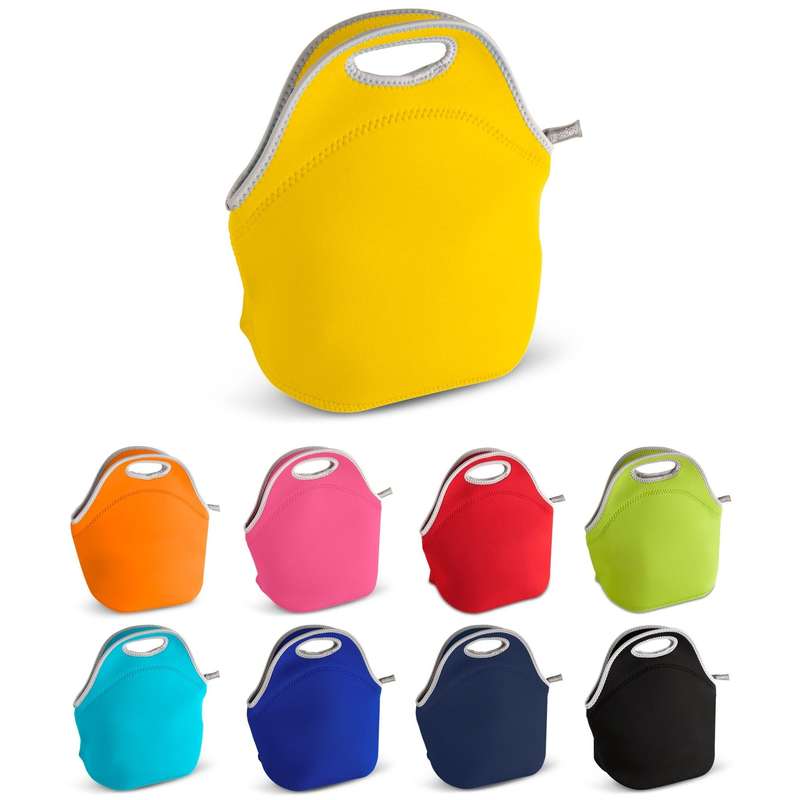 Kooshty Lunch Bag