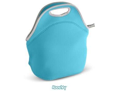 Kooshty Lunch Bag