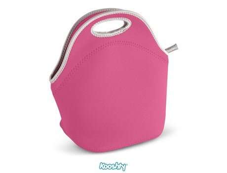 Kooshty Lunch Bag