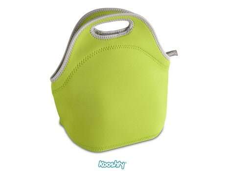 Kooshty Lunch Bag