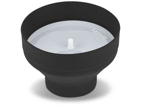 Kooshty Movie Night Popcorn Popper
