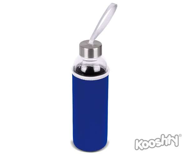 Kooshty Neo Glass Bottle - 500ml