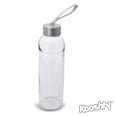 Kooshty Neo Glass Bottle - 500ml