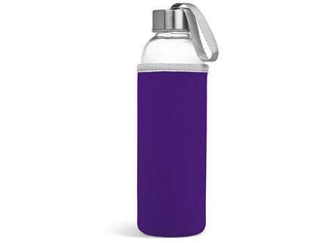 Kooshty Neo Glass Bottle - 500ml