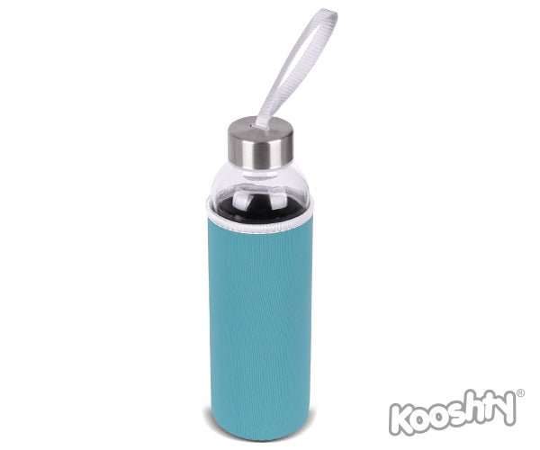 Kooshty Neo Glass Bottle - 500ml
