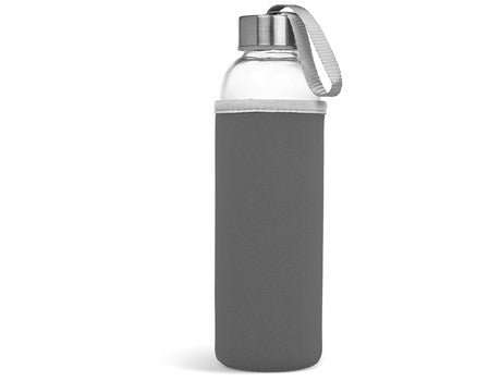 Kooshty Neo Glass Bottle - 500ml