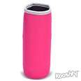 Kooshty Neo Glass Bottle - 500ml