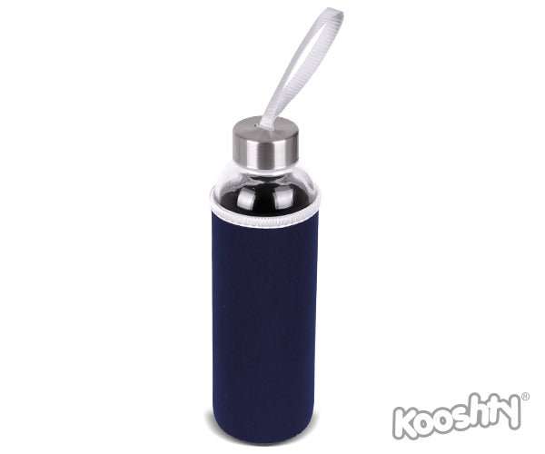 Kooshty Neo Glass Bottle - 500ml