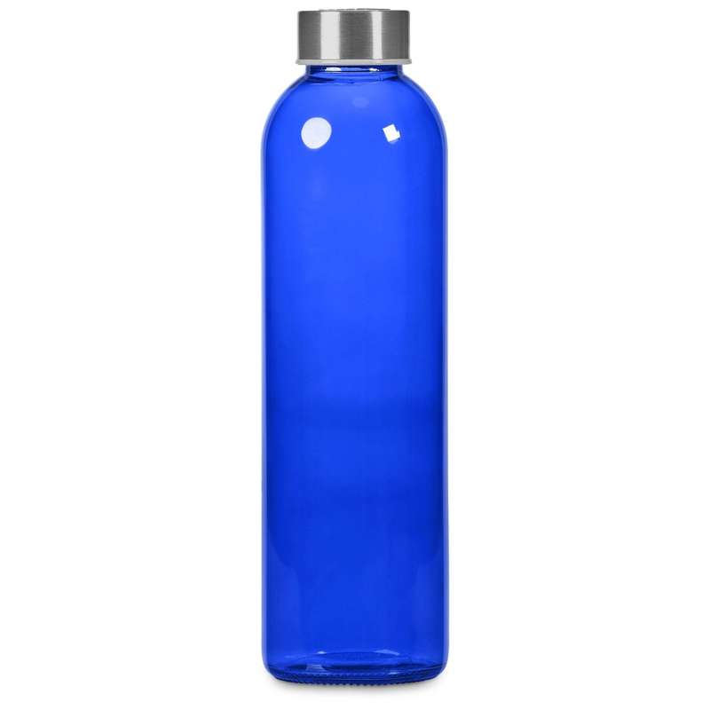 Kooshty Pura Plus Glass Water Bottle  750ml