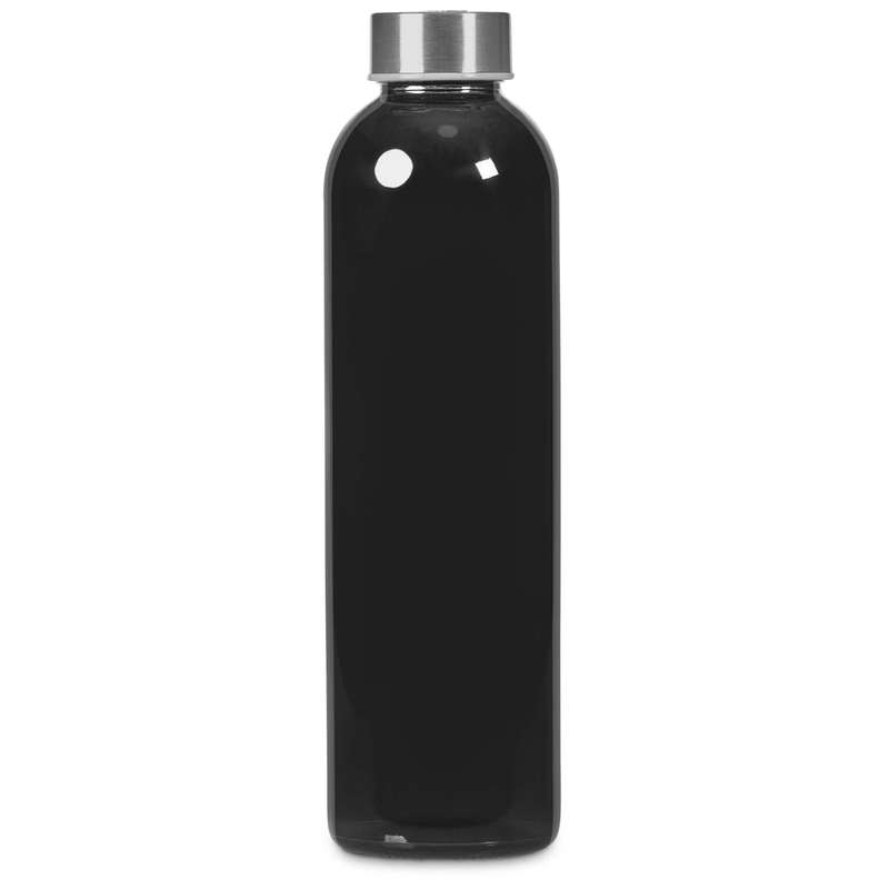 Kooshty Pura Plus Glass Water Bottle  750ml