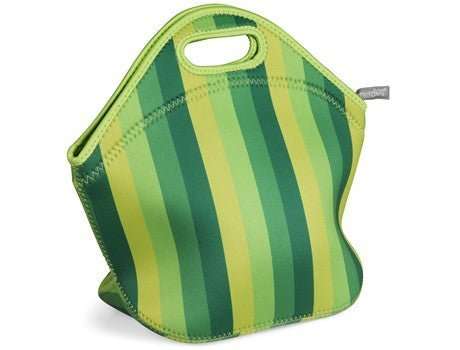 Kooshty Quirky Lunch Bag