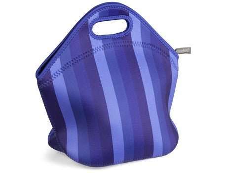 Kooshty Quirky Lunch Bag