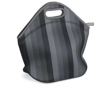 Kooshty Quirky Lunch Bag