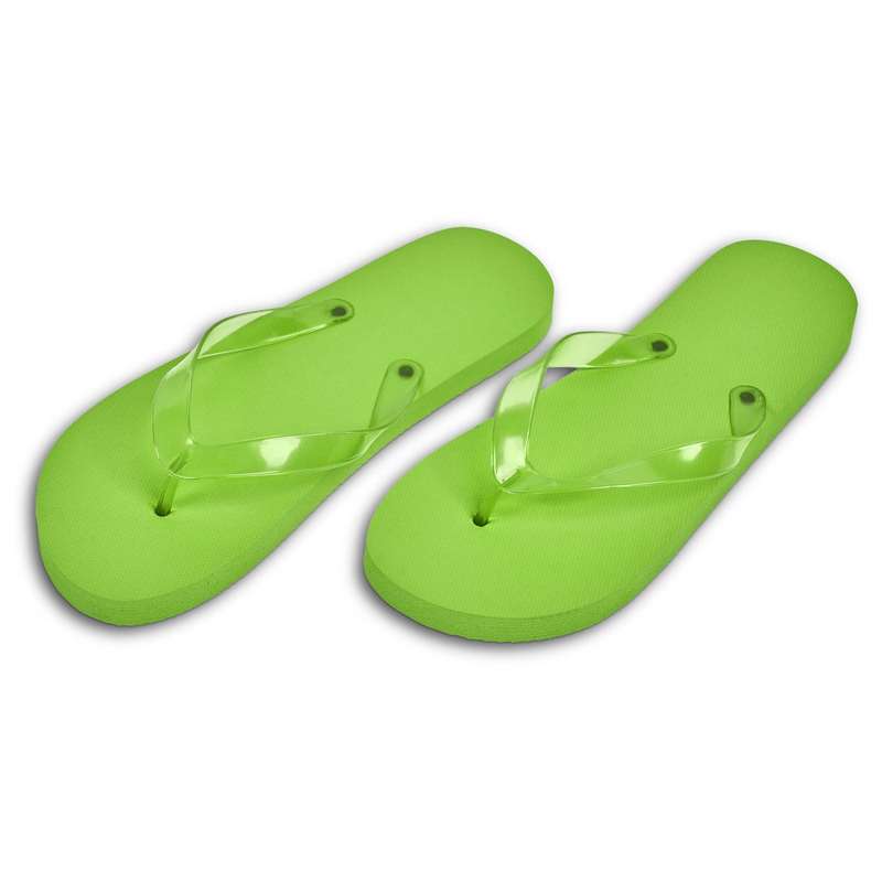 Kooshty Sundance Flip Flops