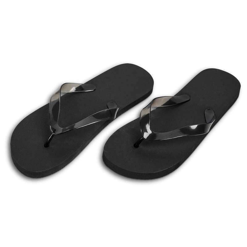 Kooshty Sundance Flip Flops