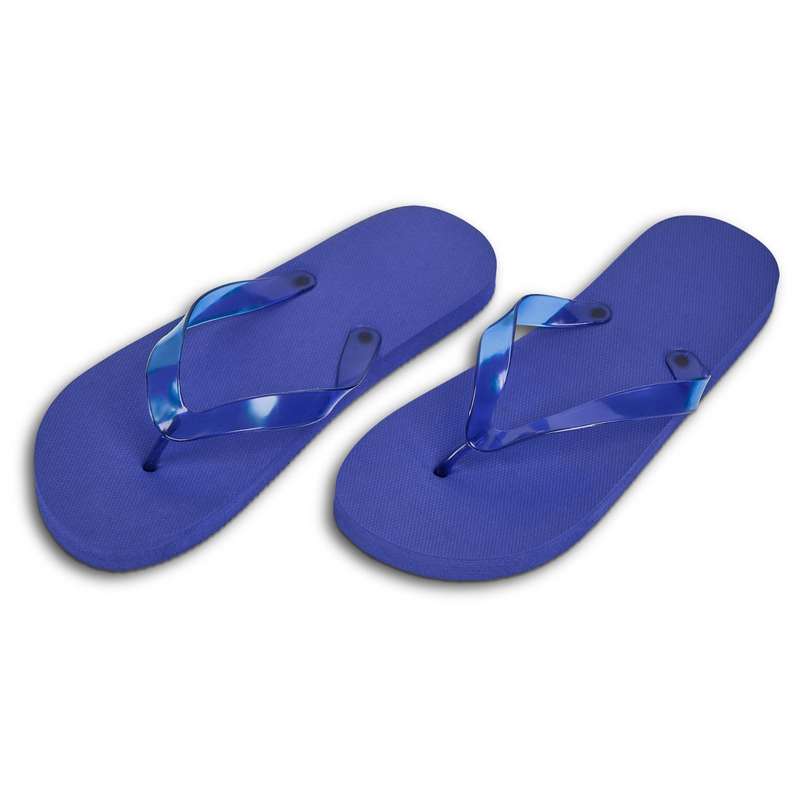 Kooshty Sundance Flip Flops