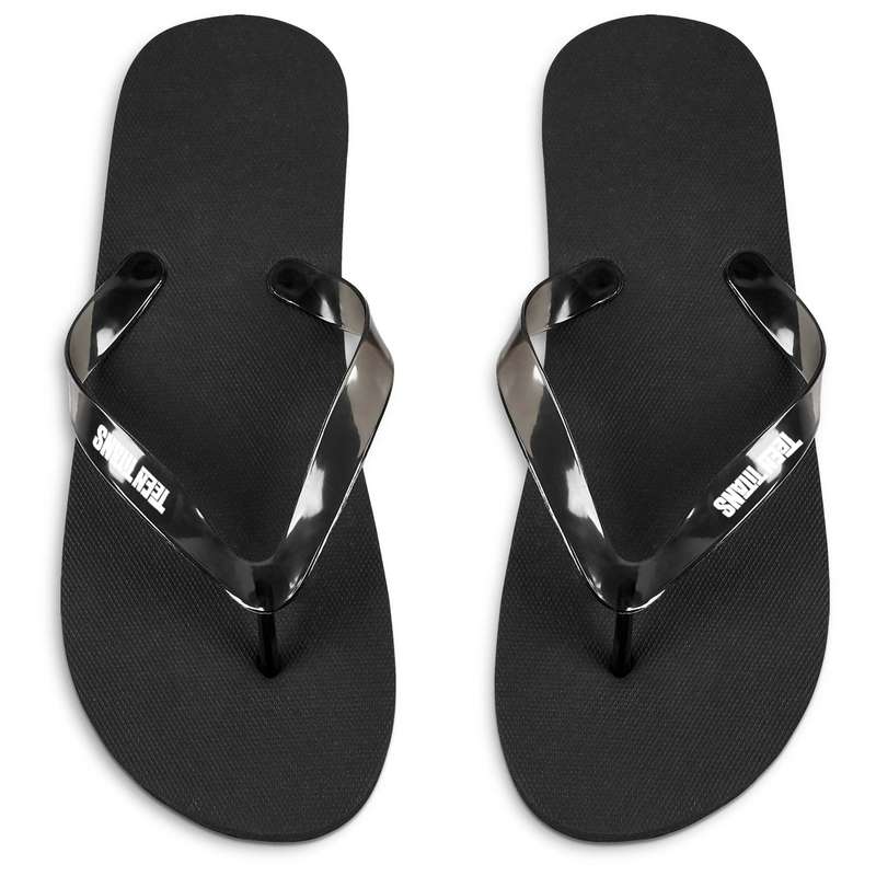 Kooshty Sundance Flip Flops