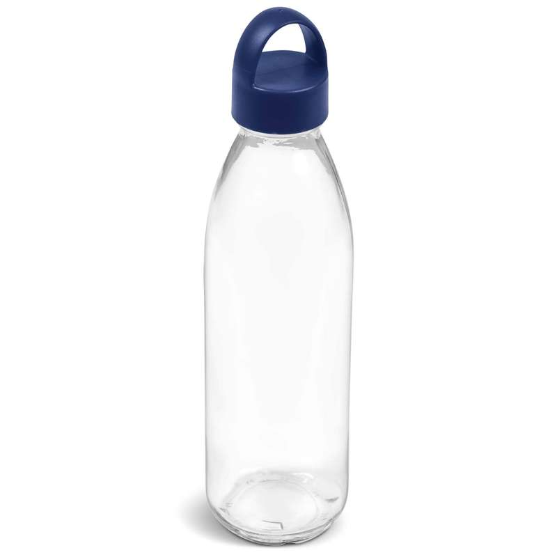 Kooshty Swing Glass Water Bottle - 650ml