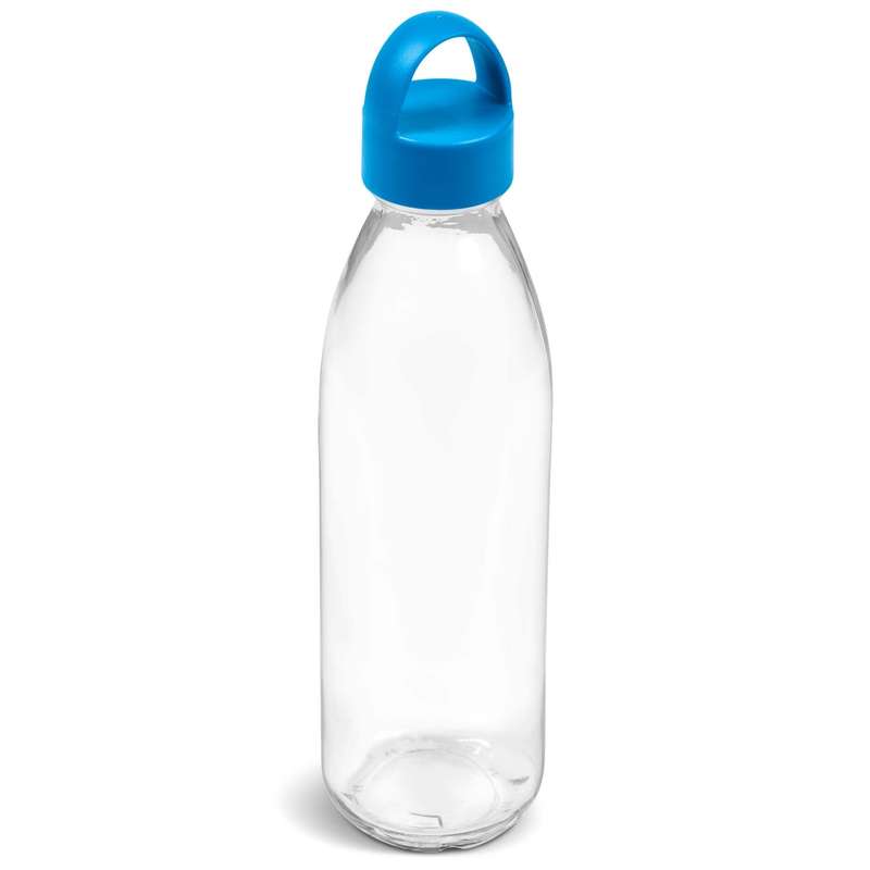 Kooshty Swing Glass Water Bottle - 650ml