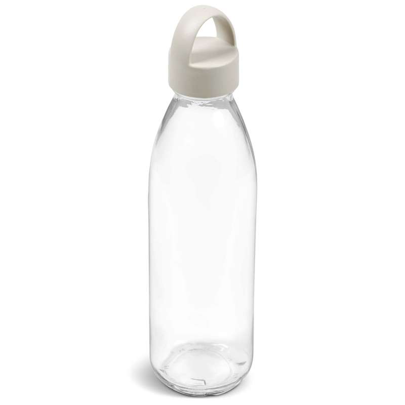 Kooshty Swing Glass Water Bottle - 650ml