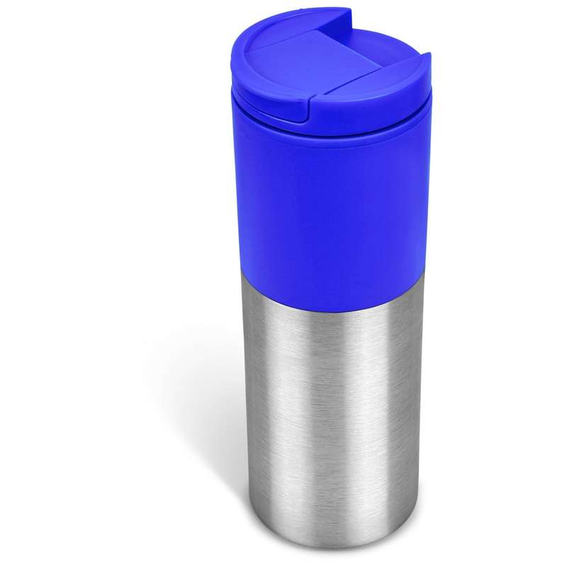 Kooshty Typhoon Double Wall Tumbler - 450ml