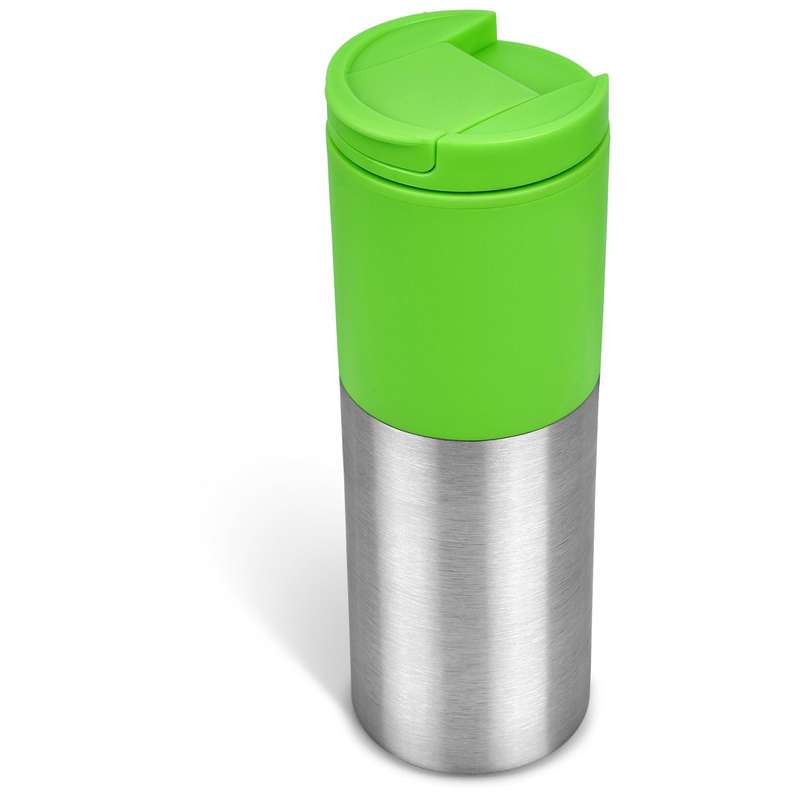 Kooshty Typhoon Double Wall Tumbler - 450ml