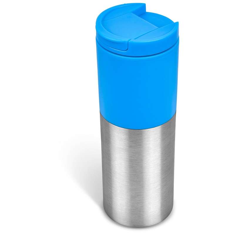 Kooshty Typhoon Double Wall Tumbler - 450ml
