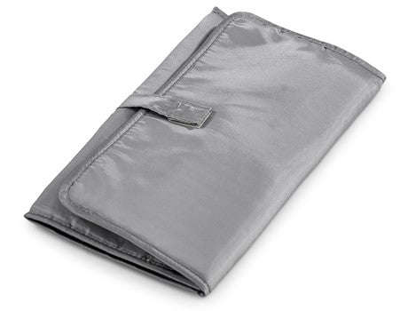 Kristy Diaper Bag With Changing Mat