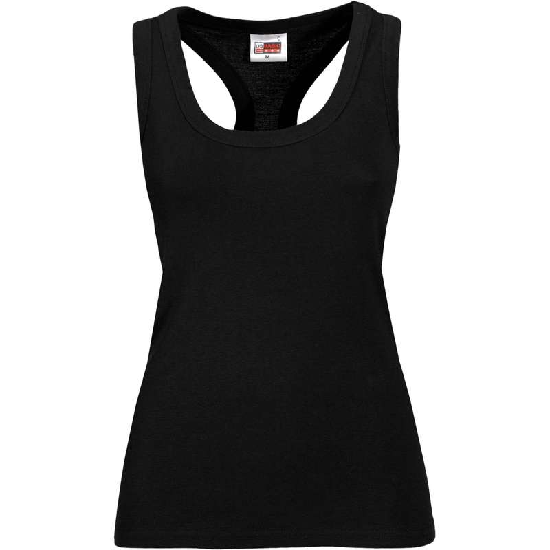 Ladies Maui Racerback Top