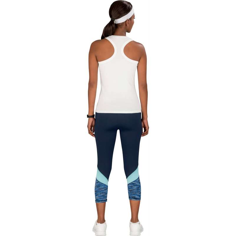 Ladies Maui Racerback Top
