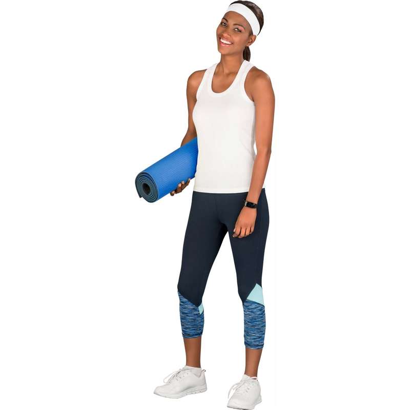 Ladies Maui Racerback Top