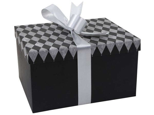 Ladies Pamper Gift Box