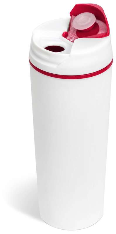 Laguna Double-Wall Tumbler - 460ml