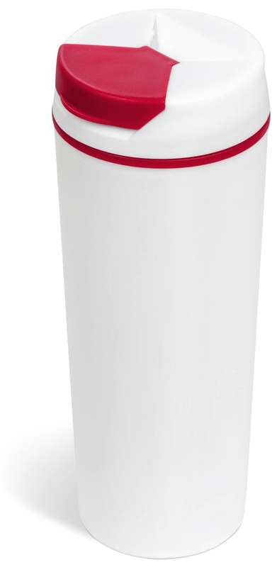 Laguna Double-Wall Tumbler - 460ml