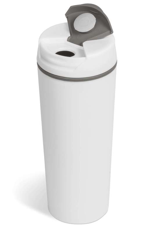 Laguna Double-Wall Tumbler - 460ml