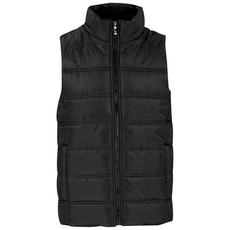 Lando Bodywarmer - Mens & Ladies