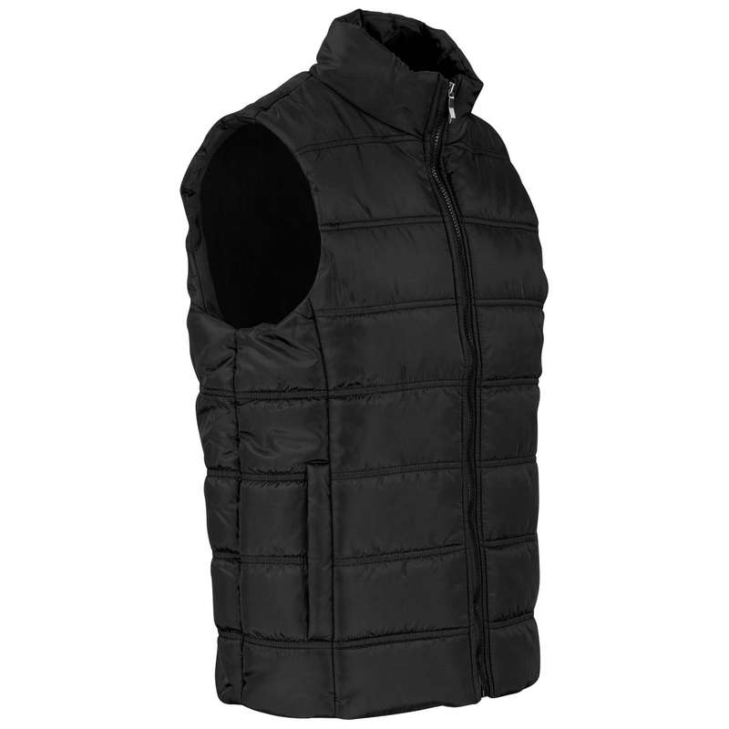 Lando Bodywarmer - Mens & Ladies