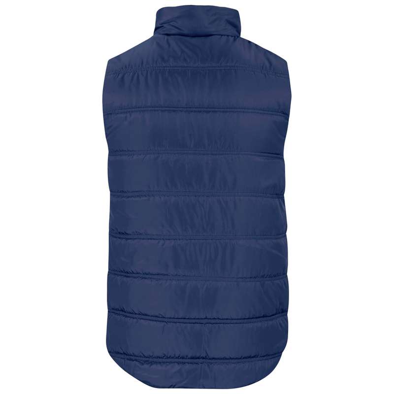 Lando Bodywarmer - Mens & Ladies