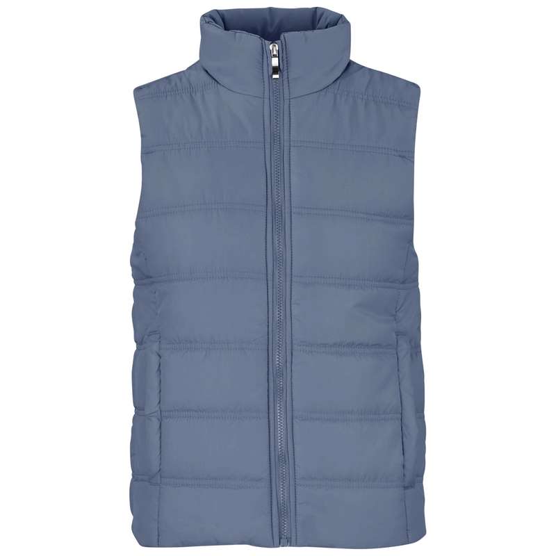 Lando Bodywarmer - Mens & Ladies