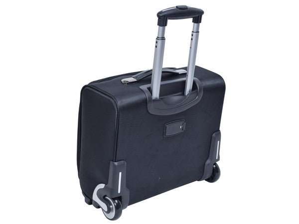 Laptop Trolley Bag
