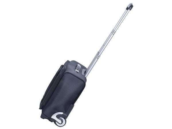 Laptop Trolley Bag