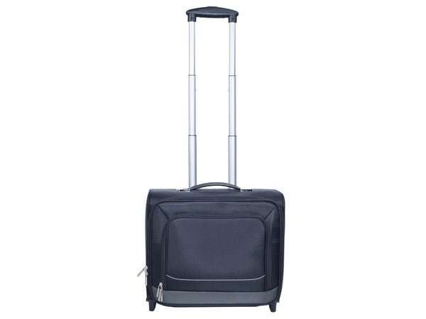 Laptop Trolley Bag
