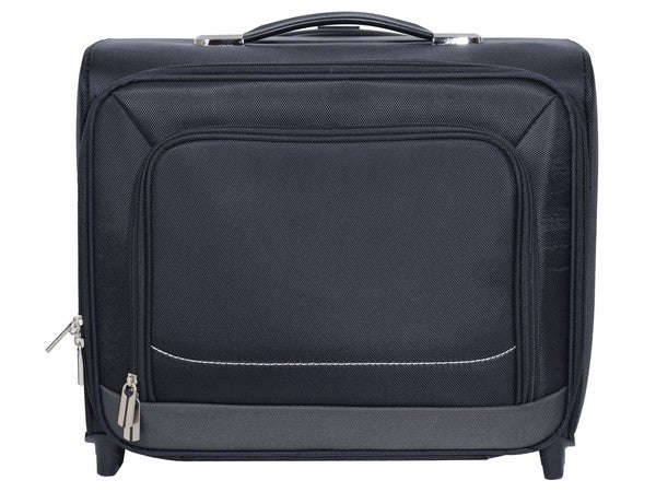 Laptop Trolley Bag